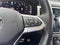 2020 Volkswagen Atlas Cross Sport 3.6L V6 SEL Premium R-Line 4Motion