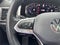 2020 Volkswagen Atlas Cross Sport 3.6L V6 SEL Premium R-Line 4Motion
