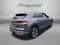 2020 Volkswagen Atlas Cross Sport 3.6L V6 SEL Premium R-Line 4Motion