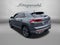 2020 Volkswagen Atlas Cross Sport 3.6L V6 SEL Premium R-Line 4Motion