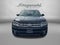 2019 Volkswagen Atlas 3.6L V6 SE R-Line