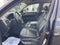 2019 Volkswagen Atlas 3.6L V6 SE R-Line