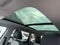 2024 Volkswagen Taos 1.5T SEL