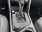 2024 Volkswagen Taos 1.5T SEL