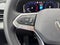 2024 Volkswagen Taos 1.5T SEL