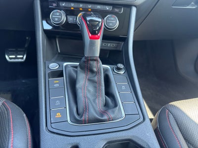 2023 Volkswagen Jetta GLI 2.0T Autobahn