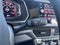 2023 Volkswagen Jetta GLI 2.0T Autobahn