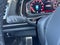 2023 Volkswagen Jetta GLI 2.0T Autobahn