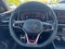 2023 Volkswagen Jetta GLI 2.0T Autobahn