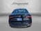 2023 Volkswagen Jetta GLI 2.0T Autobahn