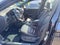 2023 Volkswagen Jetta GLI 2.0T Autobahn