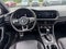 2021 Volkswagen Jetta GLI 2.0T Autobahn