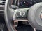 2021 Volkswagen Jetta GLI 2.0T Autobahn