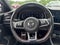 2021 Volkswagen Jetta GLI 2.0T Autobahn