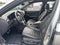 2021 Volkswagen Jetta GLI 2.0T Autobahn