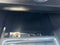 2018 Volkswagen Jetta 1.4T SE
