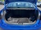 2023 Volkswagen Jetta 1.5T SEL