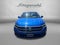 2023 Volkswagen Jetta 1.5T SEL