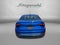 2023 Volkswagen Jetta 1.5T SEL
