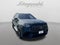2026 Mercedes-Benz GLS GLS 63 AMG® 4MATIC®