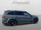 2026 Mercedes-Benz GLS GLS 63 AMG® 4MATIC®