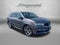 2020 Acura MDX Technology SH-AWD