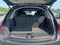 2020 Acura MDX Technology SH-AWD