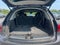 2020 Acura MDX Technology SH-AWD