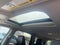 2020 Acura MDX Technology SH-AWD