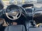 2020 Acura MDX Technology SH-AWD