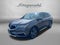 2020 Acura MDX Technology SH-AWD