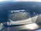 2020 Acura MDX Technology SH-AWD