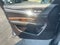 2020 Acura MDX Technology SH-AWD