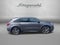 2020 Acura MDX Technology SH-AWD