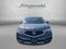 2020 Acura MDX Technology SH-AWD