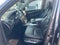 2020 Acura MDX Technology SH-AWD