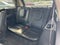 2022 Lincoln Aviator Standard