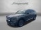 2022 Lincoln Aviator Standard