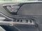 2022 Lincoln Aviator Standard