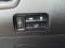 2021 Kia Sorento SX Prestige X-Line