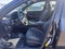 2025 Lexus IS 350 F SPORT
