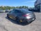 2026 Mercedes-Benz CLE CLE 53 AMG® 4MATIC®
