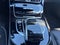 2020 Mercedes-Benz E-Class E 63 S AMG® 4MATIC®