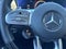 2020 Mercedes-Benz E-Class E 63 S AMG® 4MATIC®