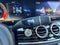 2020 Mercedes-Benz E-Class E 63 S AMG® 4MATIC®