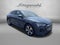 2024 Audi Q8 Sportback e-tron Premium Plus S line quattro