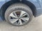 2024 Audi Q8 Sportback e-tron Premium Plus S line quattro