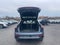 2024 Audi Q8 Sportback e-tron Premium Plus S line quattro