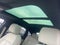 2024 Audi Q8 Sportback e-tron Premium Plus S line quattro