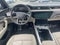 2024 Audi Q8 Sportback e-tron Premium Plus S line quattro